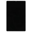 LCD Screen & Digitizer for Lenovo Tab M9 TB-310 Series - 2
