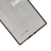LCD Screen & Digitizer for Lenovo Tab M9 TB-310 Series - 4