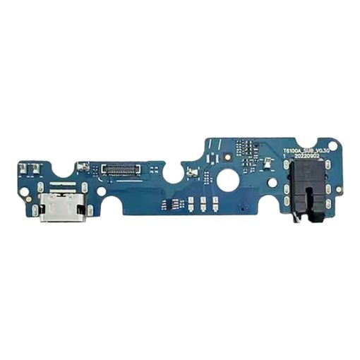 Lenovo Tab M9 TB-310 Charging Port Board TB-310XC/TB-310FU - 1