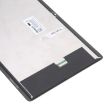 LCD Screen For Lenovo Tab P11 Gen 2/P11 2022 with Digitizer Assembly - 4