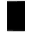 Lenovo Tab M8 4th Gen TB300 LCD Screen with Digitizer Assembly - 2