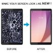 Lenovo Tab M8 4th Gen TB300 LCD Screen with Digitizer Assembly - 6