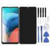 OEM LCD Screen & Digitizer Assembly For Lenovo K10 2019 XT2025-3 - 1