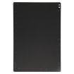 Battery Back Cover for Lenovo Tab P10/TB-X705 Series (Black) - 3