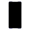 Lenovo Legion Pro Duel L79031 Original Blue LCD Screen Assembly - 2