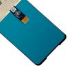 Lenovo Legion Pro Duel L79031 Original Blue LCD Screen Assembly - 5