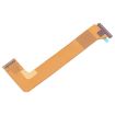 Lenovo Xiaoxin Pad TB350FU LCD Connector Flex Cable - 3