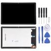 Lenovo Chromebook Duet OEM 10.1" LCD Screen & Digitizer Assembly - 2