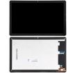 Lenovo Chromebook Duet OEM 10.1" LCD Screen & Digitizer Assembly - 3