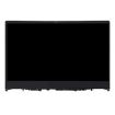 Lenovo Yoga 530-14IKB FHD LCD Screen Digitizer Assembly - 2