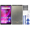 Lenovo Tab M7 3rd Gen TB-7306F LCD Screen with Digitizer Assembly - 1