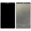 Lenovo Tab M7 3rd Gen TB-7306F LCD Screen with Digitizer Assembly - 2