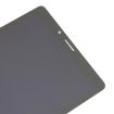 Lenovo Tab M7 3rd Gen TB-7306F LCD Screen with Digitizer Assembly - 4