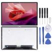Lenovo Tab P12 2023 12.7" TB-371FC LCD Screen & Digitizer Assembly - 1