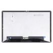 Lenovo Tab P12 2023 12.7" TB-371FC LCD Screen & Digitizer Assembly - 3