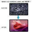 Lenovo Tab P12 2023 12.7" TB-371FC LCD Screen & Digitizer Assembly - 6
