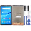 OEM LCD Screen with Digitizer for Lenovo Tab M7 TB-7305 Series - 1