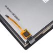 Lenovo Tab M10 HD X505 LCD Screen & Digitizer Assembly (Black) - 5