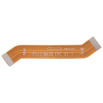 Original Flex Cable for Lenovo Tab M10 3rd Gen Motherboard - 1