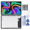 Lenovo Xiaoxin Pad 2024/Tab M11 LCD Screen & Digitizer Assembly - 1
