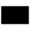 Lenovo Xiaoxin Pad 2024/Tab M11 LCD Screen & Digitizer Assembly - 2
