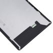 Lenovo Xiaoxin Pad 2024/Tab M11 LCD Screen & Digitizer Assembly - 5