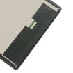 Lenovo Tab P11 TB-J606F/N OEM LCD Screen with Digitizer Assembly - 4