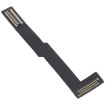 iPad 10.2 LCD Flex Cable A2197 A2198 A2200 A2270 A2428 A2430 - 2