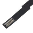 iPad 10.2 LCD Flex Cable A2197 A2198 A2200 A2270 A2428 A2430 - 4