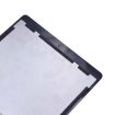 iPad Pro 12.9 A1670 A1671 LCD Screen with Digitizer (White) - 5