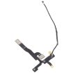 Antenna Signal Flex Cable for iPad Pro 12.9" 2021 A2461 A2379 A2462 - 3