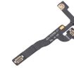 Antenna Signal Flex Cable for iPad Pro 12.9" 2021 A2461 A2379 A2462 - 4
