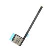 iPad Pro 12.9" (2015) A1584 A1652 SIM Card Holder Flex Cable - 2