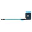 iPad Pro 12.9" (2015) A1584 A1652 SIM Card Holder Flex Cable - 3