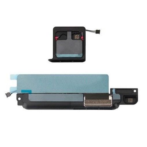 iPad Pro 12.9 (2017) Speaker Ringer Buzzer Pair (2nd Gen) - 1