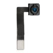 iPad Pro 12.9" (2015) Front Facing Camera Module - 1