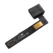 iPad Pro 12.9" (2015) Front Facing Camera Module - 3