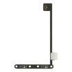 iPad Pro 12.9 2021 Volume Button Flex Cable A2461 A2379 A2462 - 1