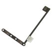iPad Pro 12.9 2021 Volume Button Flex Cable A2461 A2379 A2462 - 2