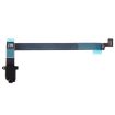 iPad Pro 12.9" Audio Flex Cable Ribbon (Black) - 1
