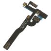 iPad Pro 12.9 Inch 2020 (WiFi) A1876 Power Button Flex Cable - 2