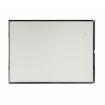 iPad Pro 12.9 (2017) A1670 A1671 A1821 LCD Backlight Plate - 1
