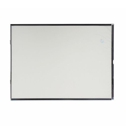 iPad Pro 12.9 (2017) A1670 A1671 A1821 LCD Backlight Plate - 1