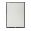 iPad Pro 12.9 (2017) A1670 A1671 A1821 LCD Backlight Plate - 2