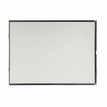 iPad Pro 12.9" 2015 A1584 A1652 LCD Backlight Plate - 1