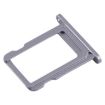 iPad Pro 12.9" 2022 SIM Card Tray (Grey) - 3