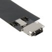 iPad Pro 12.9 inch Charging Port (Black) - 3