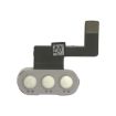 iPad Pro 2021 Keyboard Flex Cable (White) - 1