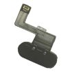 iPad Pro 2021 Keyboard Flex Cable (White) - 3