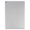 iPad Pro 12.9" 2017 A1671 A1821 4G Silver Battery Back Cover - 2